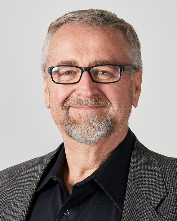 Telecom Strategy Expert Telecom Strategy Expert