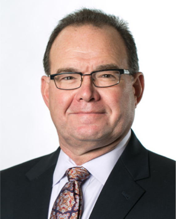 David Wuensch | Sales Consultant David Wuensch | Sales Consultant