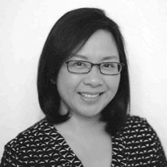 Isabel Roco Isabel Roco