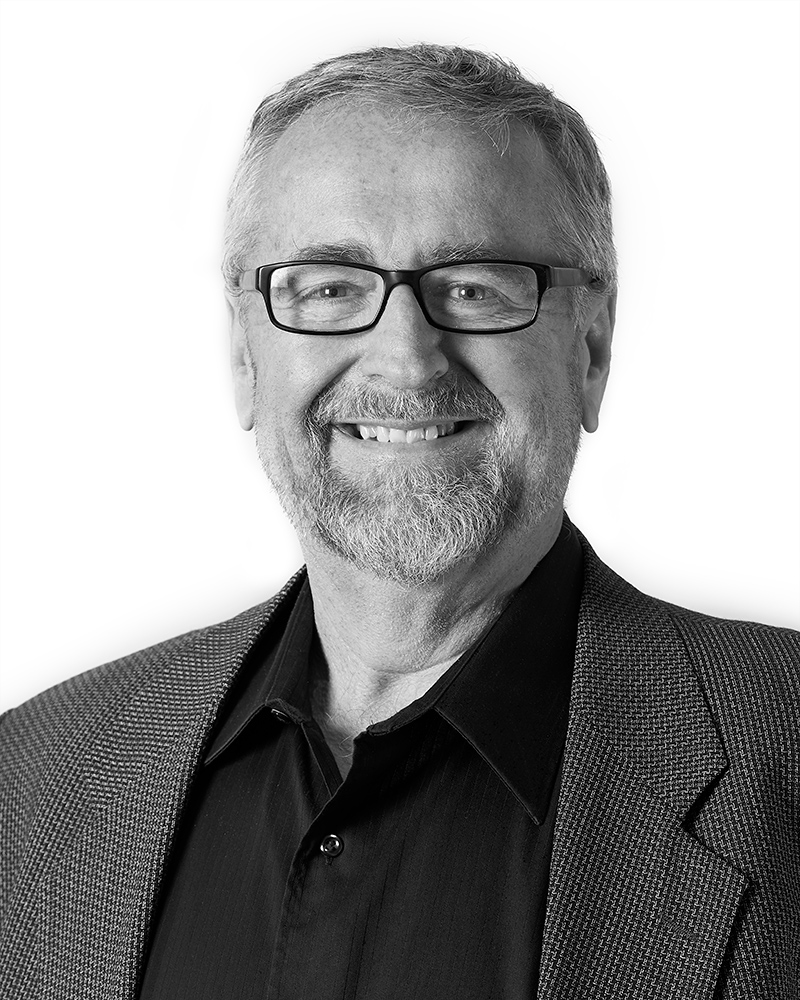 Philip Sorrells | Senior Marketing Strategy Advisor Philip Sorrells | Senior Marketing Strategy Advisor