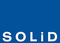 SOLiD_LOGO150px_RGB