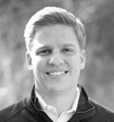 Scott-Branch-bw Scott Branch