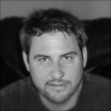 Steve-Isaacs Adwords expert