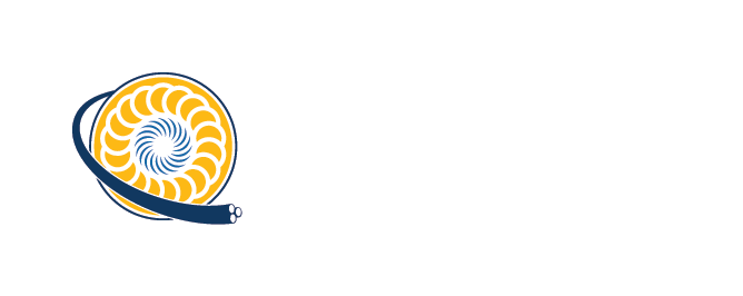 TCLPfiber_Logo_White_Color
