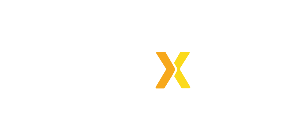 nflexon Logo White-01