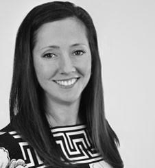 Bibi Miller | Creative Director | Forward Vision Marketing Bibi Miller | Creative Director | Forward Vision Marketing